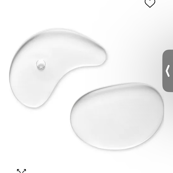 ORIGINS Mega-Mushroom treatment lotion - Picture 2 of 6